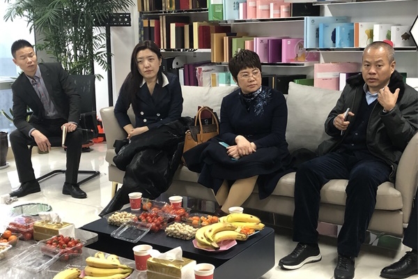 ����ѧϰ���������������ܽ���������8ͷ�����������˾�����������Ƹ��ܾ���ʱ