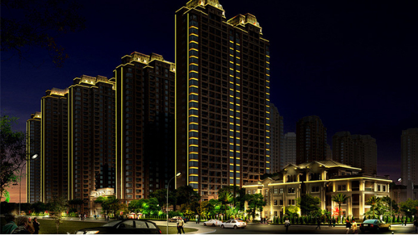 С������������������������������Σ�������