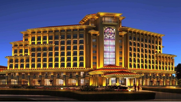 �����������̵ƾ�ѡ�����Ҫ��