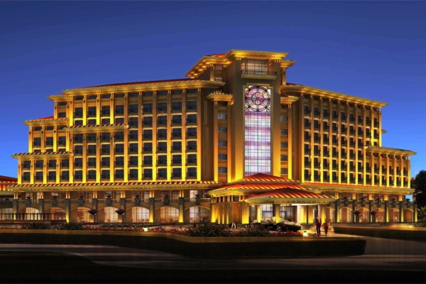 �����������̵ƾ�ѡ�����Ҫ��