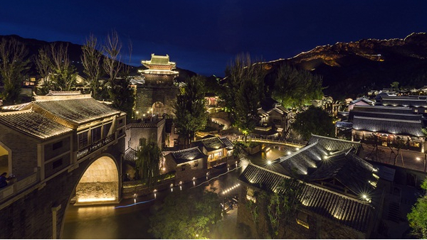 ������������ʩ����������Щ