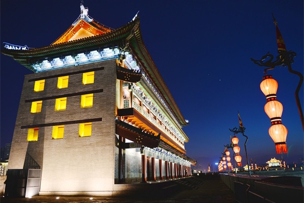 �޽��������