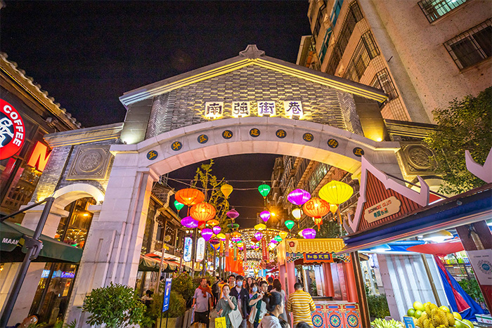 ��ҵ���������