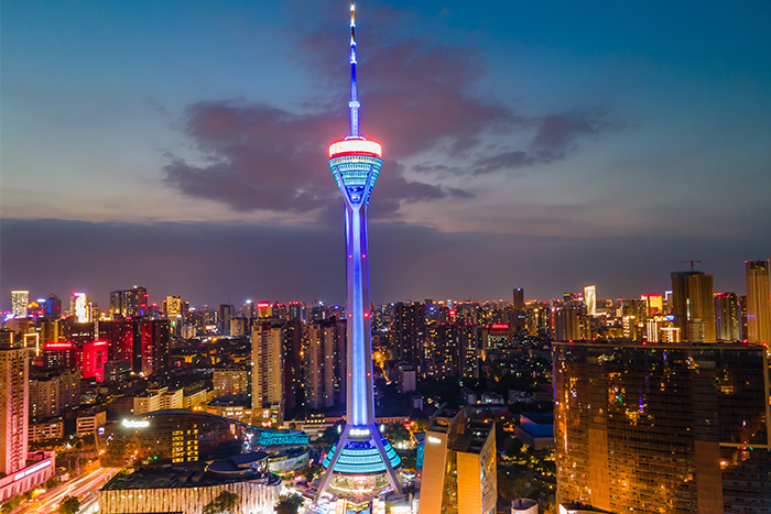 ��������������