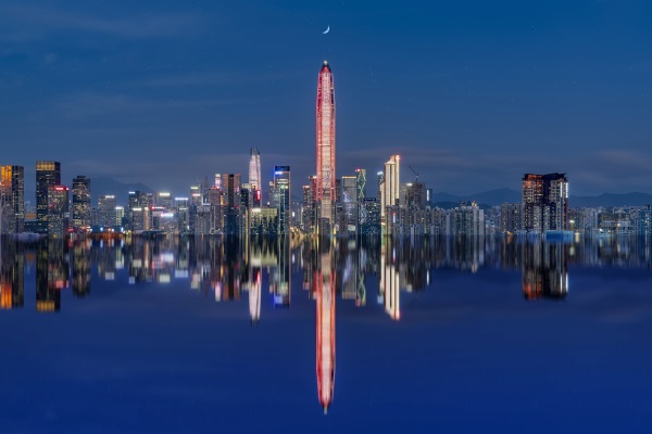 ����ҹ������˸������