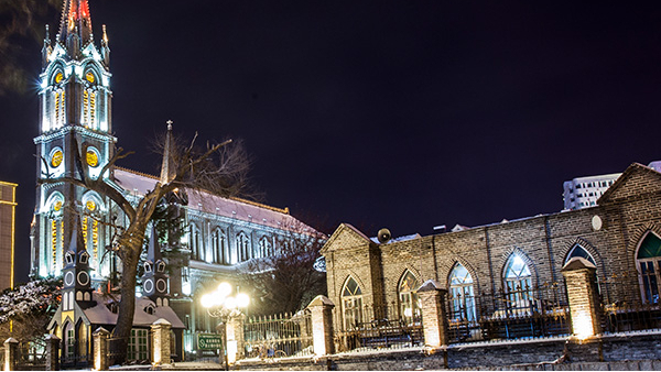 �������˸��������������Ч����֪������������������Щû����