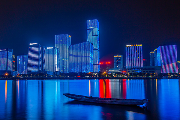 ������������