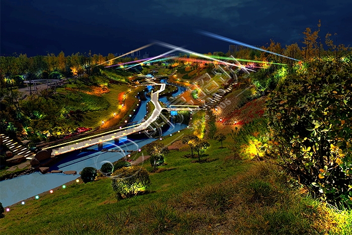 ��������˸��