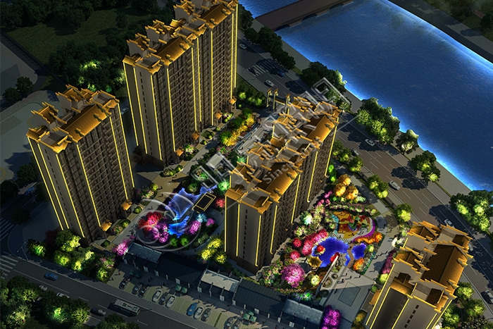 С����������