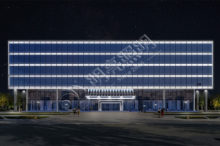 �޽�����������