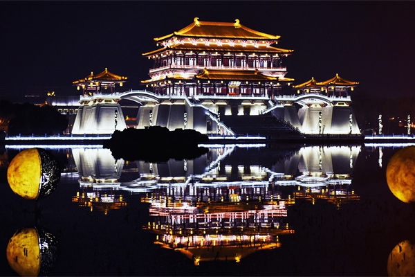 ���޽�����˸�����������Һ����� 