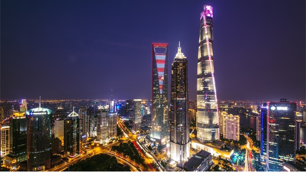 ���ڶ���ҹ�������������ʶ��