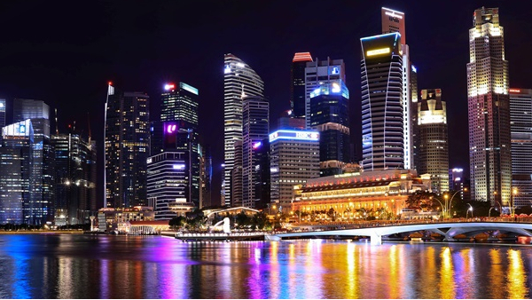 ����ƹ���������������Ի�����ҹ������