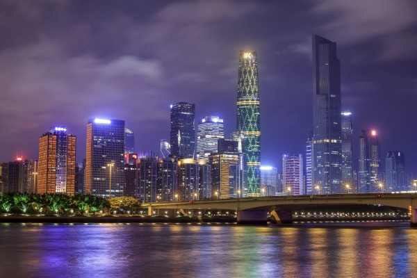 ���ڶ���ҹ�������������ʶ��