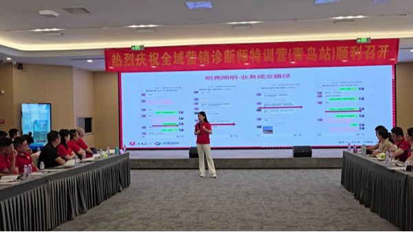 ��8ͷ�����������˾�������������ൺ��Ϊ��Ƥʦ֤���Ը���������������ҵ�����¶���