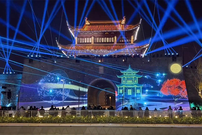 �������޽�ȫϢͶӰ