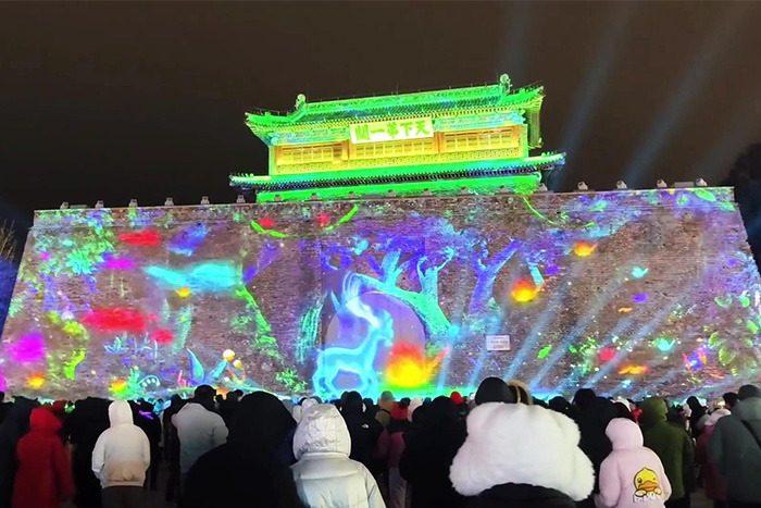 ����ȫϢͶӰ��