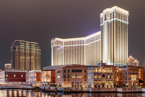 ����ƹ⹤��