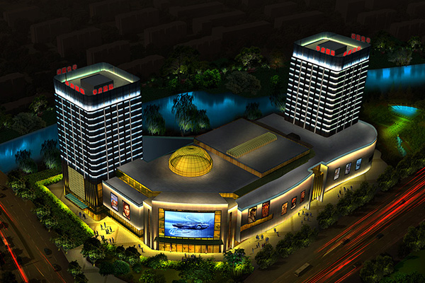 ������������