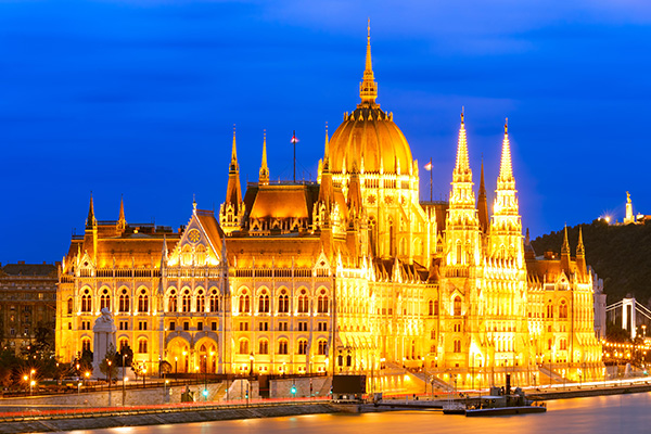 �ùݻ���ƹ⹤��