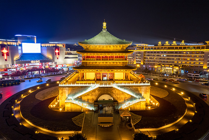 ���޽���������