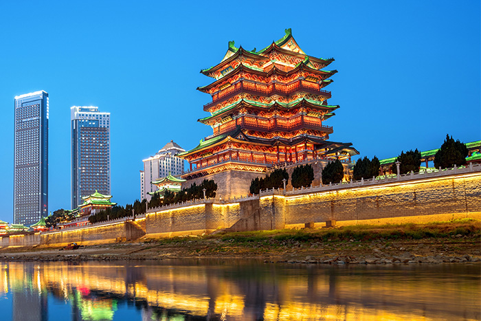 ���޽�����˸��