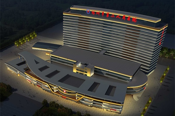 ����ҹ�������Զ������������Ҫ����