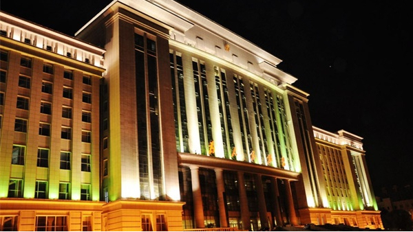 ������������Ҫ�����������������������