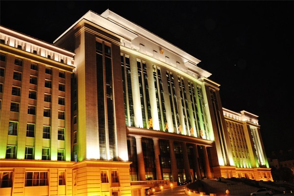 ������������Ҫ�����������������������������