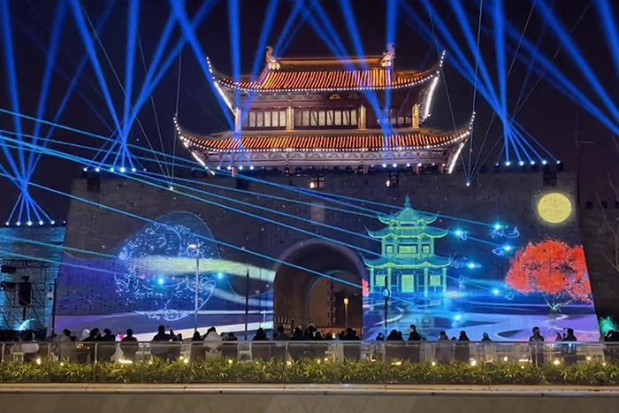 ����������˾�ļҺ�