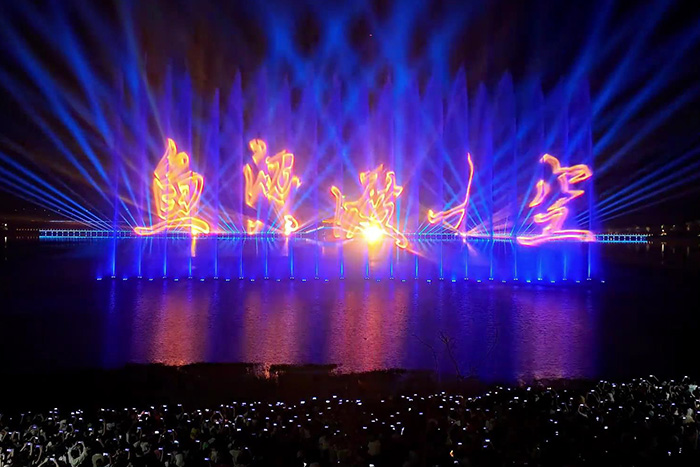 ����������˾�ļҺ�