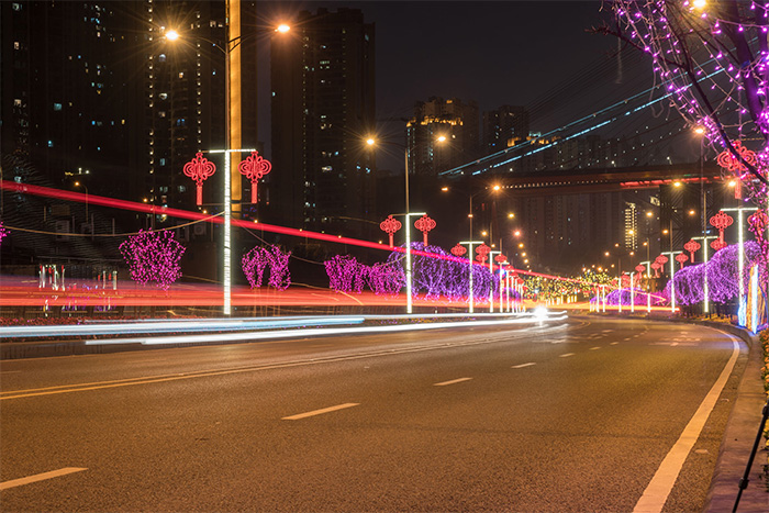 ���辶��������Ӧ��ע��ʲô�ܹ������辶�徲�ԣ�������