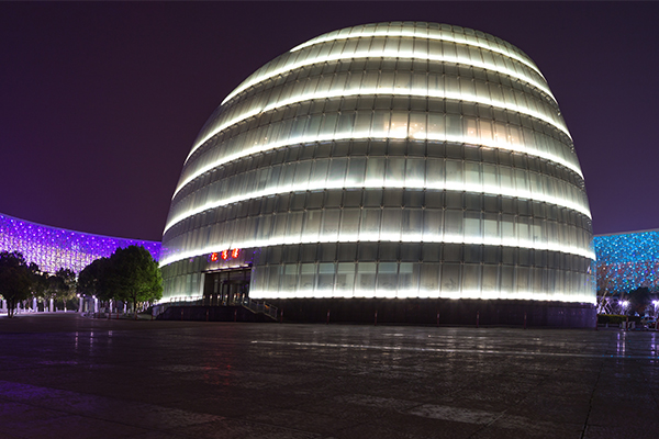 �޽�����