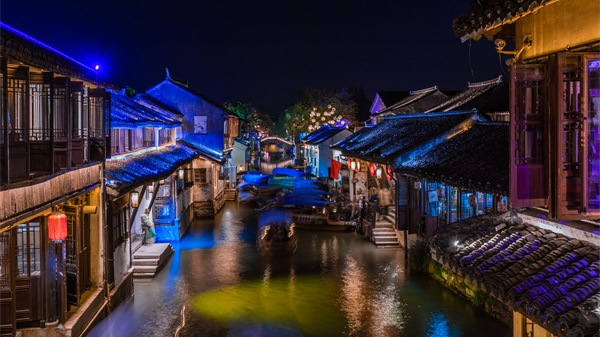 �ƹ�������ƲŻ����������ɫ�����ξ�������������������