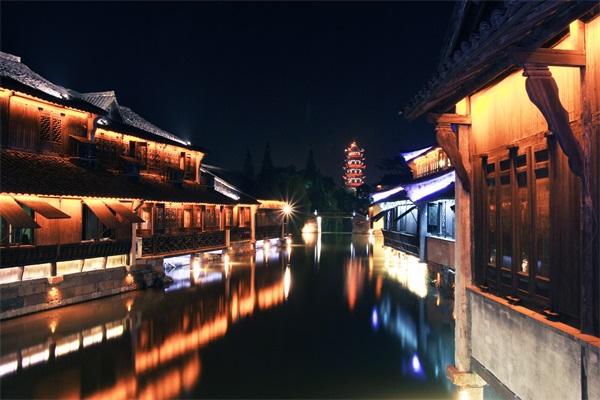 ���ξ���ƹ����