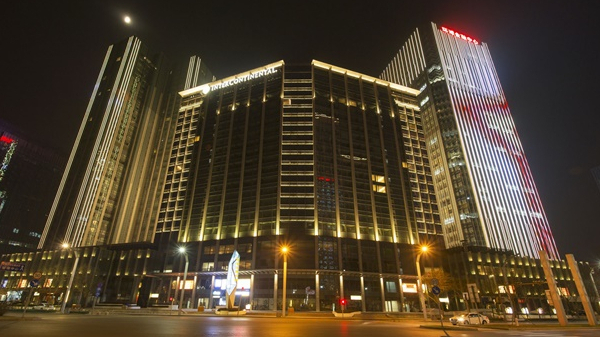 �������������������ܽ�Լ��Ǯ������