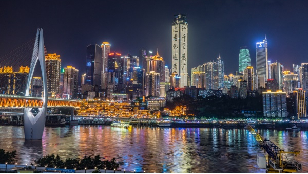 ����ҹ���������̱������������Щ������