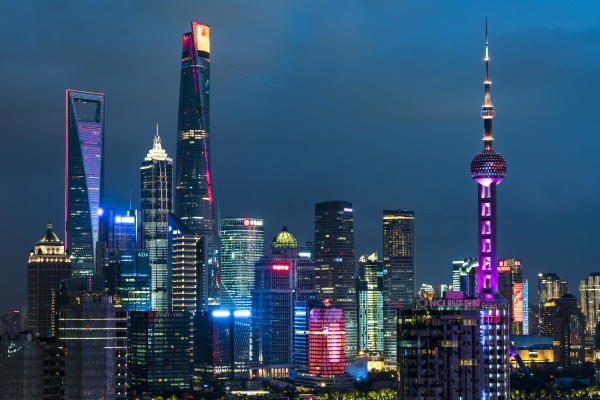 ����ҹ���������̱������������Щ����������