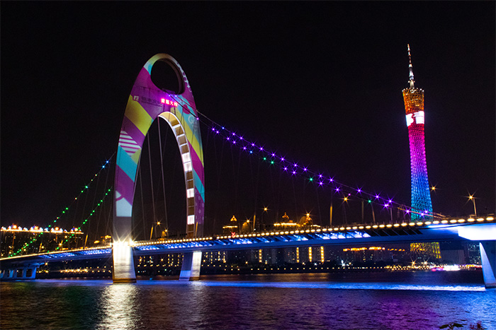 ����˸�����