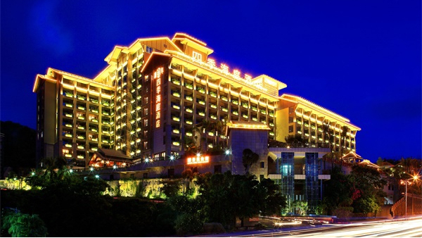 ����ҹ������չ������ط���ѧ��Ƽƻ�