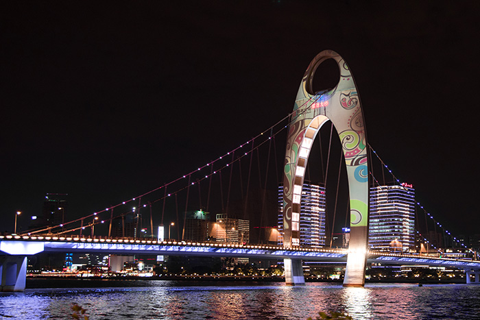 ҹ���������