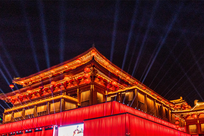 ҹ������