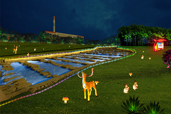 ����ҹ��������Ч��