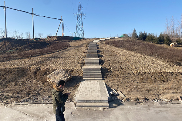 ������������ǰ