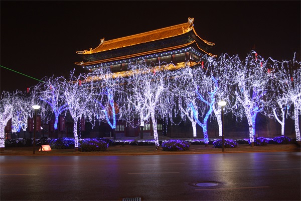 ѡ���������ƾ�Ҫ˼��������