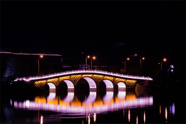 ����ƹ���ƹ�˾