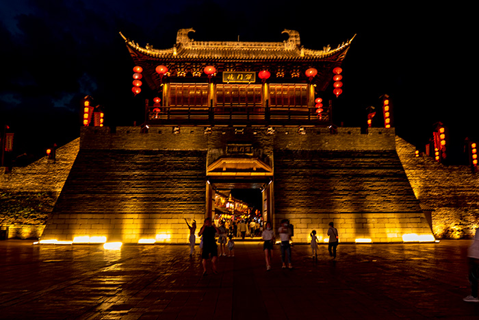 ���޽���ǽ��������