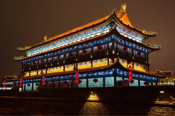 ���޽�����˸��չ�ֹ��޽���������