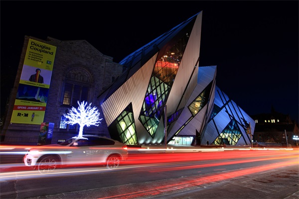 led�ƹ����