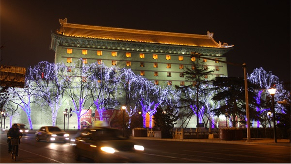 �������̺;�������һ����������������ʲô��������������